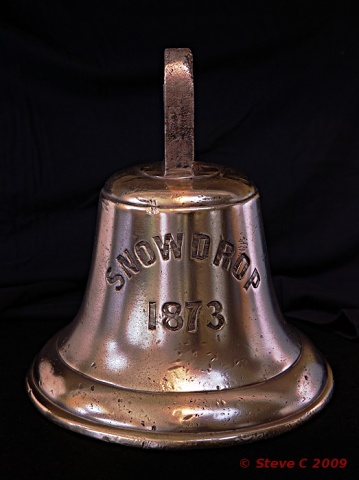 Snb06