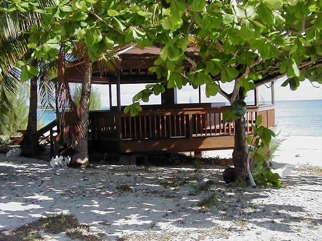 P1010043