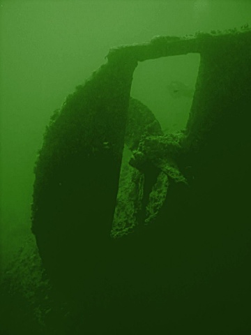 Pb080008