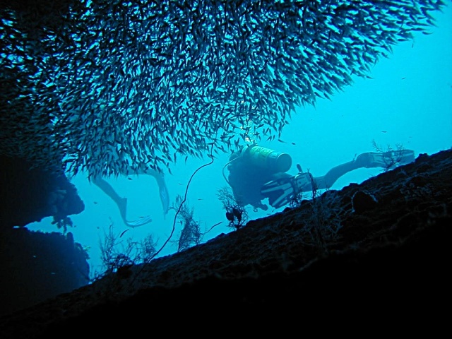 Pb080025