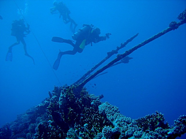 Pb090054