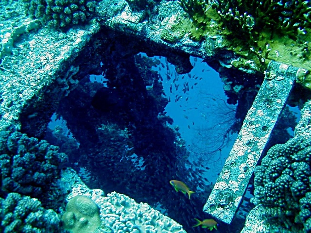 Pb090059