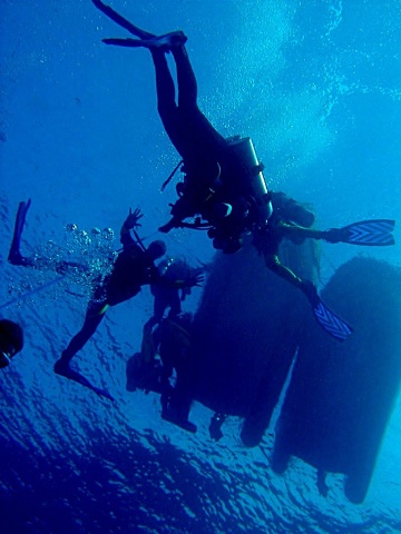 Pb090066
