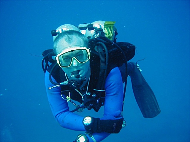 Pb090068