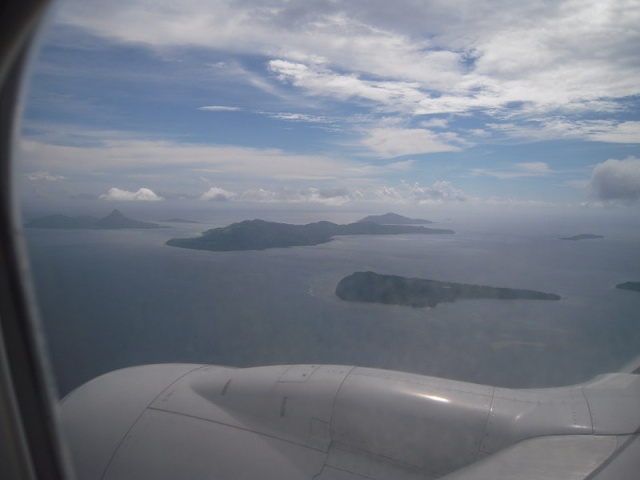 Dscn0136