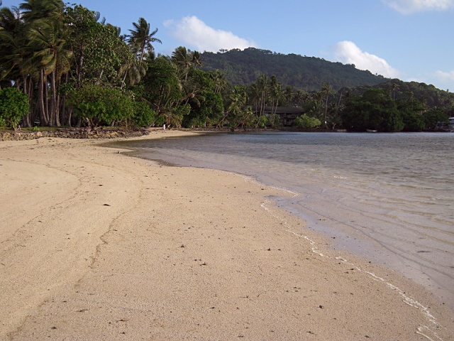 Dscn0157