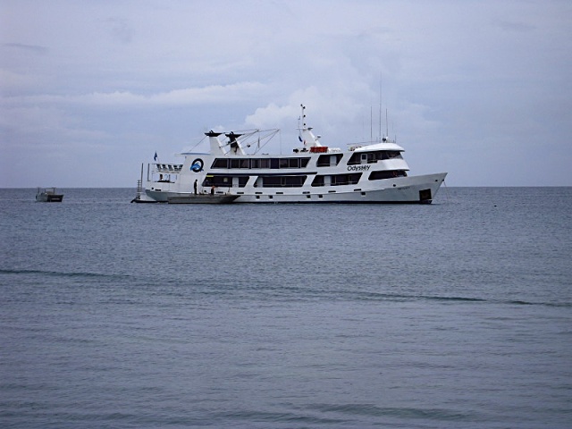 Dscn0179