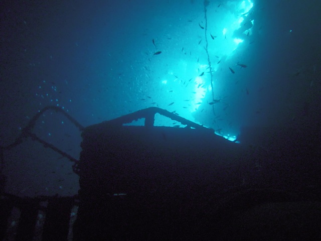 Dscn0206
