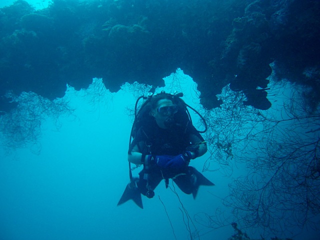 Dscn0261