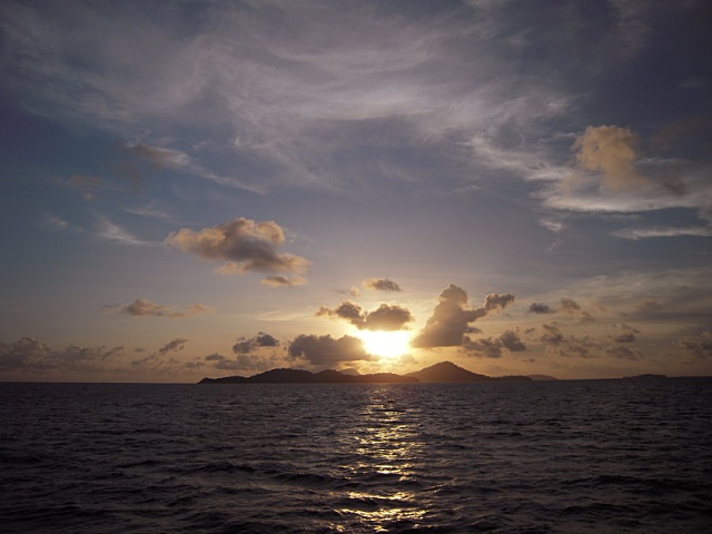 Dscn0393