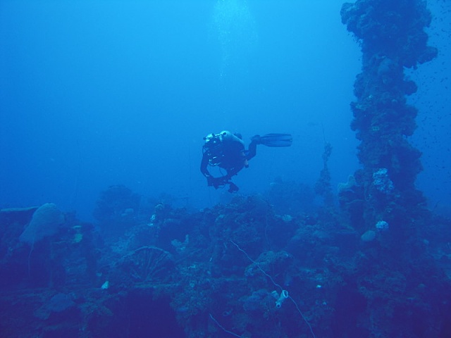Dscn0436