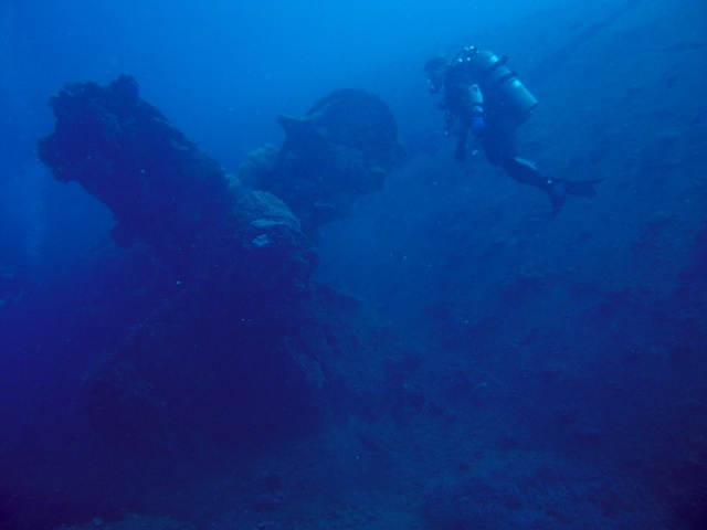 Dscn0519