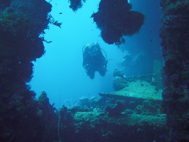 Dscn0544