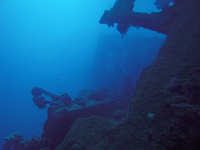 Dscn0583