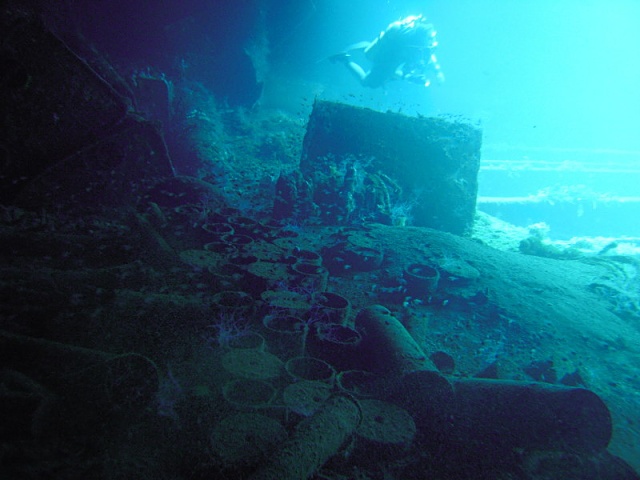 Dscn0686