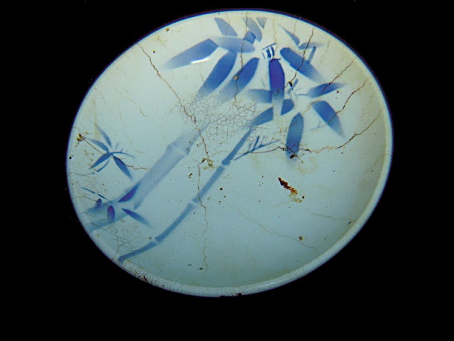 Dscn0914