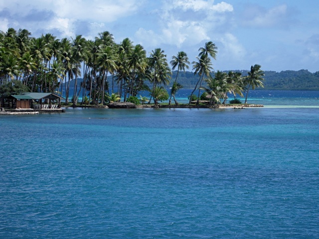 Dscn0967
