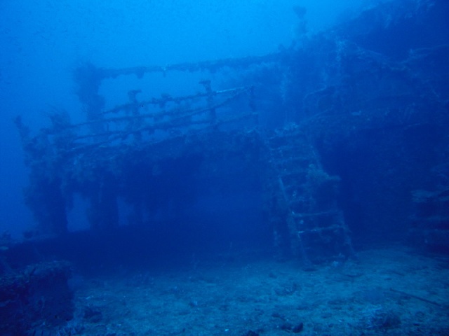 Dscn0987