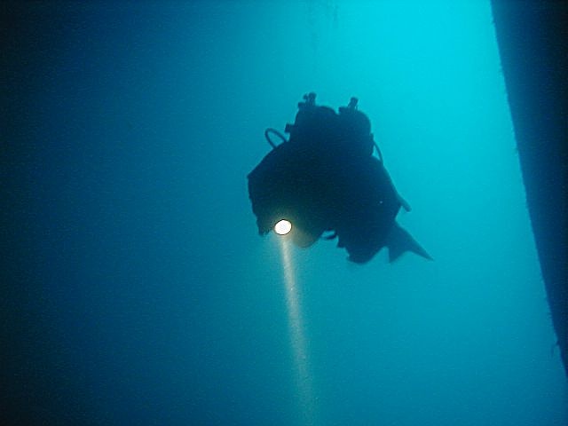 P1010047