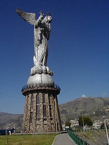 P1010006