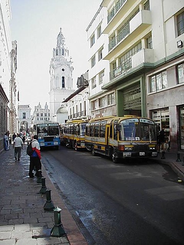 P1010008