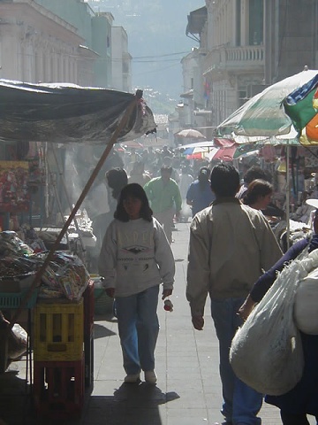 P1010013