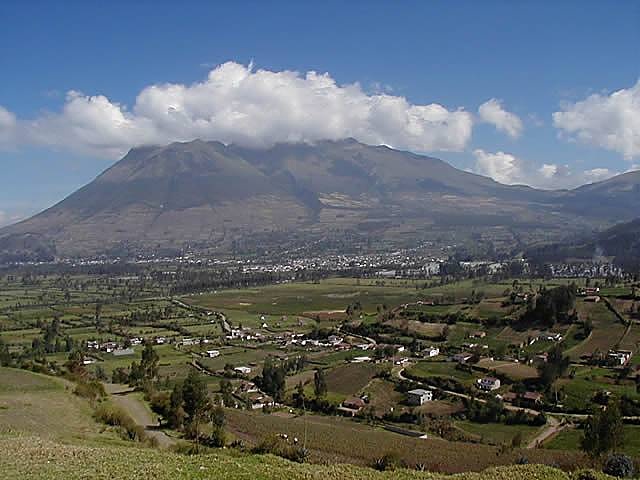 P1010038