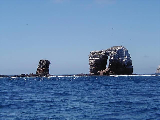 P1010069