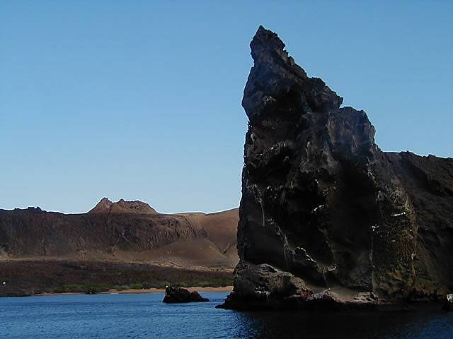P1010079