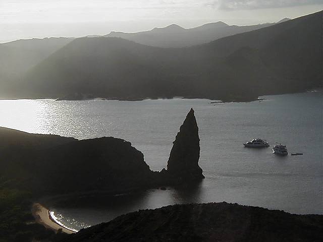 P1010086
