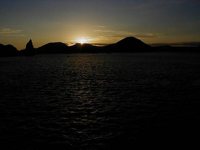 P1010088
