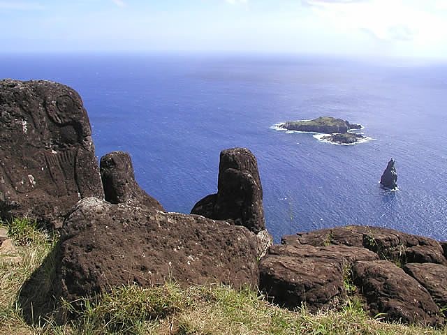 PC010037