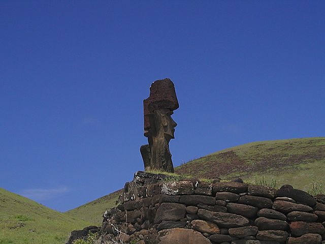 PC020079
