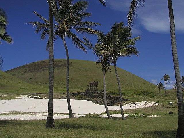 PC020087