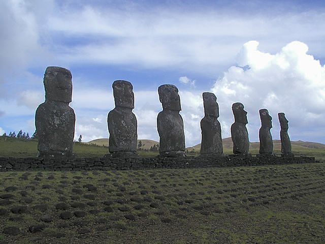 PC020096