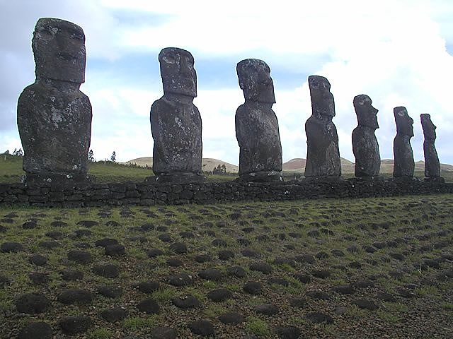 PC020099