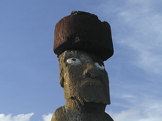 PC020107
