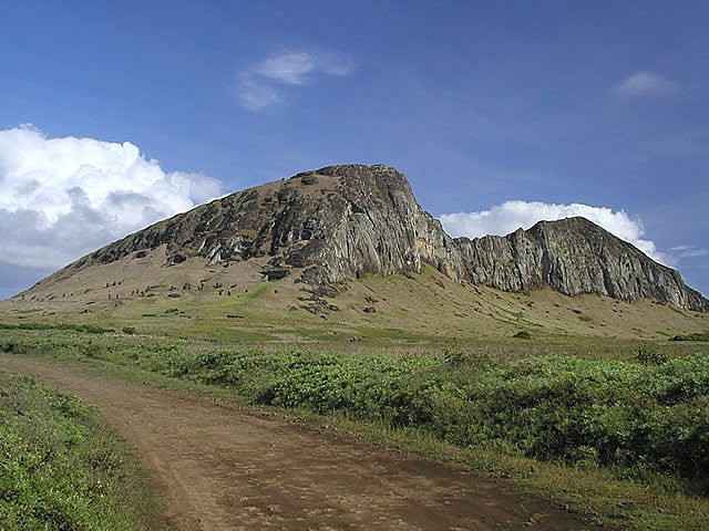 PC030117