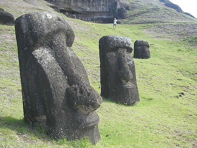 PC030120