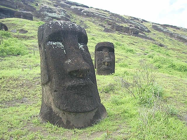 PC030121