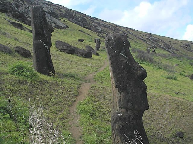 PC030126