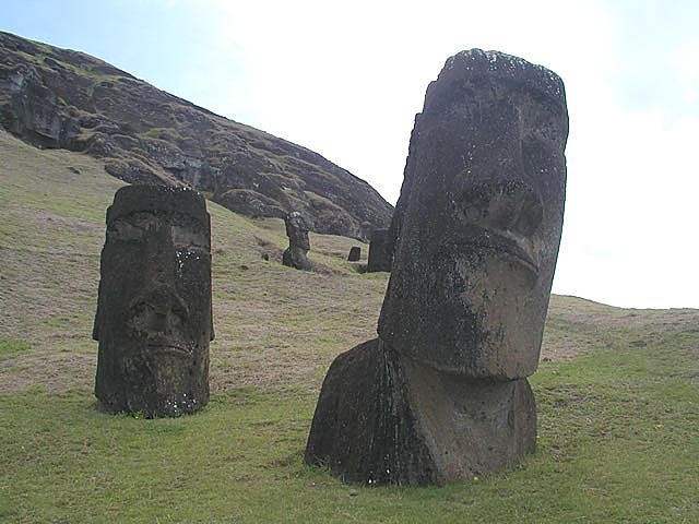 PC030127