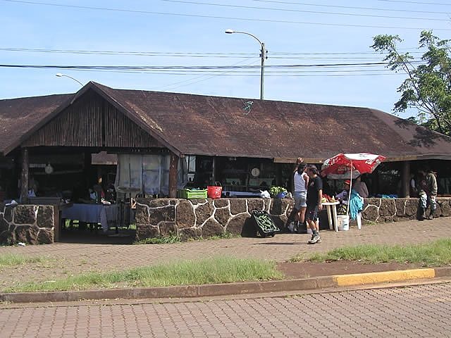 PC050136