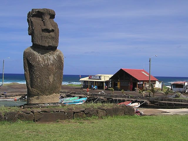 PC050139