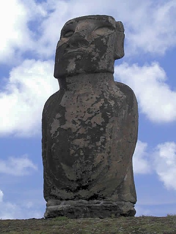 Pc020061