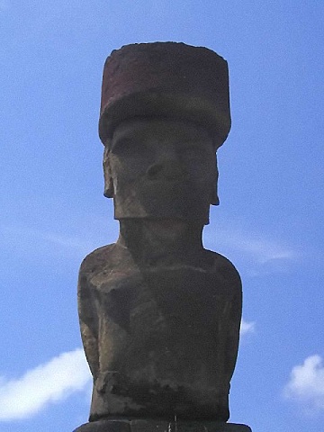 Pc020083