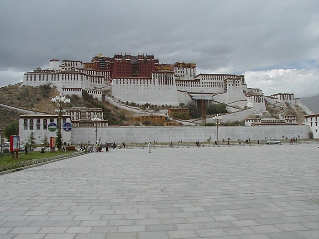 P1010388