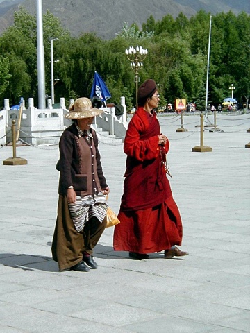 P1010389