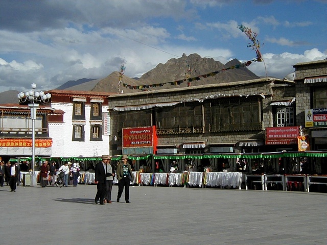 P1010395