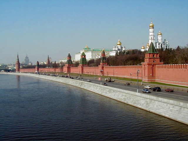 P1010025